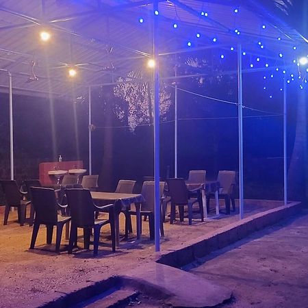Samarth Atc-Beach Home Stay Ratnāgiri Kültér fotó